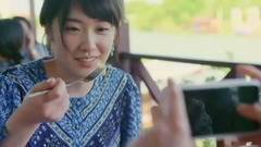 乃木坂46 - 乃木坂46が巡る"こんなタイ,知らなかった."アユタヤ?バンコク篇