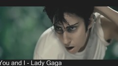 盤點歌名相同的歐美歌曲