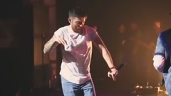 Jon Bellion - 【咨詢_集合】近期演出的官方剪輯片段(2)