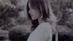 愛沒我想的美 官方版