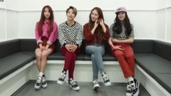 星塵 f(x) Cut