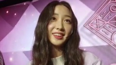 MOMO X - ELRIS