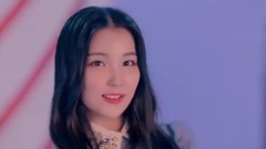 Elris - 成員視放/排名 飯制版