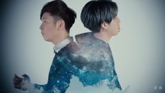 在沒有你以后