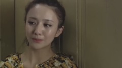 電視劇<斷奶>片花