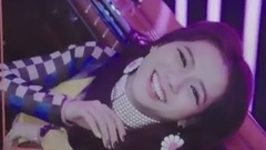 AS IF IT'S YOUR LAST 幕后預覽