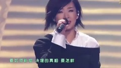蓋亞