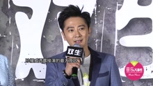 孫耀威計劃生足球隊