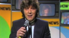 Lady (Show-Express 25.03.1982) (VOD)