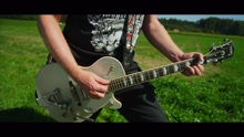 Es Bett Im Ch?rnf?ud (Videoclip)