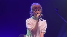 白娥娟 - 白娥娟 - the last of you（BugsTV）