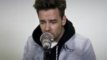 Liam Payne - Liam Payne - Strip That Down 不插電現場版