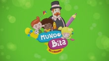 Quebra-Cabe?a