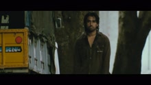 James Vasanthan,Srinivas - Thaye Thaye (From 