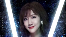  - 李藝彤 - 巧克力與橙果粒 電視劇《逆襲之星途璀璨》插曲