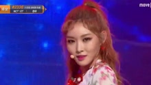 金請夏 - 金請夏 - Why Don't You Know - M COUNTDOWN 現場版 17/06/22