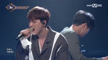 FT-Island - FTISLAND - Wind - M COUNTDOWN 現場版 17/06/22