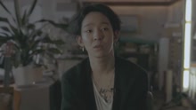 南太鉉 - 南太鉉《90》預告