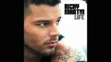 I Am (feat. Voltio) (audio)