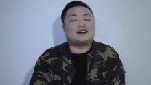孫八一 - 孫八一 - 催哪樣嘛