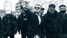 孫八一 - 孫八一 - 還錢