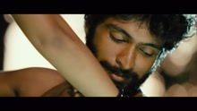 Ayayayoo Aananthamey (From 