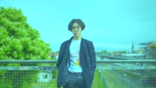 南太鉉 - 南太鉉(South Club) - Dirty House
