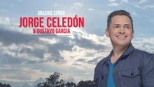 Gracias Se?or (Cover Audio)