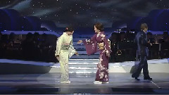 北の漁場