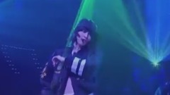 OPV 極樂凈土