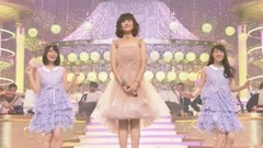 AKB48,乃木坂46 - 組曲