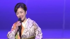 なみだ戀