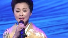 ふれ逢い橋