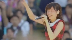 乃木坂46 - 乃木坂46真夏の全國ツアー2014 Final!