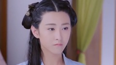 電視劇<楚喬傳>精彩片段之趙麗穎人美路子野,教訓錦燭大快人心!