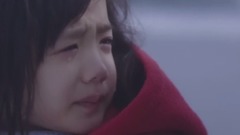 蘆田愛菜 - 小寶貝麻辣醬