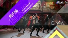 第28屆金曲獎入圍-最佳國語男歌手