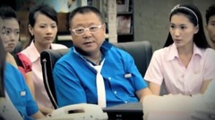 電視劇<先結婚后戀愛>片花1