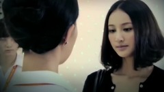 電視劇<先結婚后戀愛>片花2