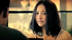 電視劇<先結婚后戀愛>片花3