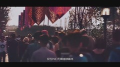 2016百威風暴電音節回顧影片