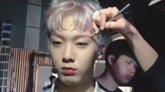 ASTRO PLAY 我們回歸啦