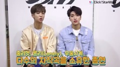 4月第3周歌手-個人排行TOP3是?