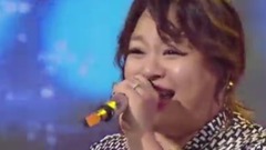 李英賢 - 只感覺到你