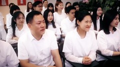 寵萌Day小雞