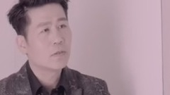 像我這樣的男人