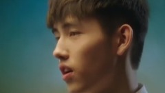 給17歲的自己