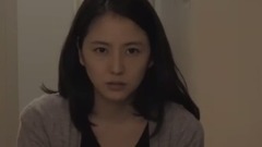 長澤雅美,影視原聲 - 《散歩する侵略者》