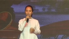 飛翔