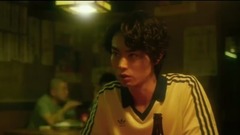 菅田將暉,桐谷健太,影視原聲 - 火花